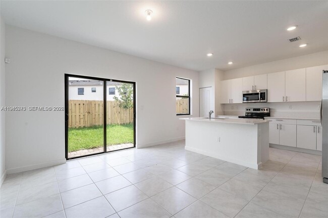 Building Photo - 23507 SW 129th Path