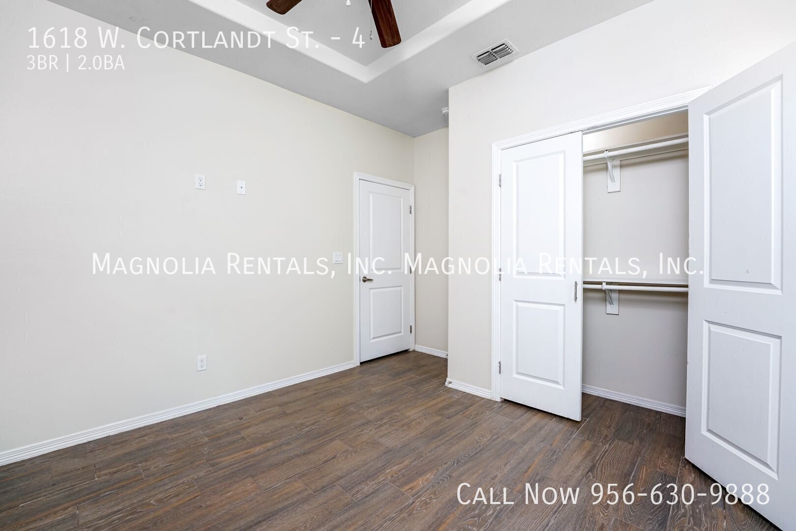 Building Photo - 1618 W Cortlandt St