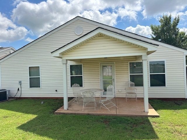 Building Photo - 14601 Moon Daisy Dr
