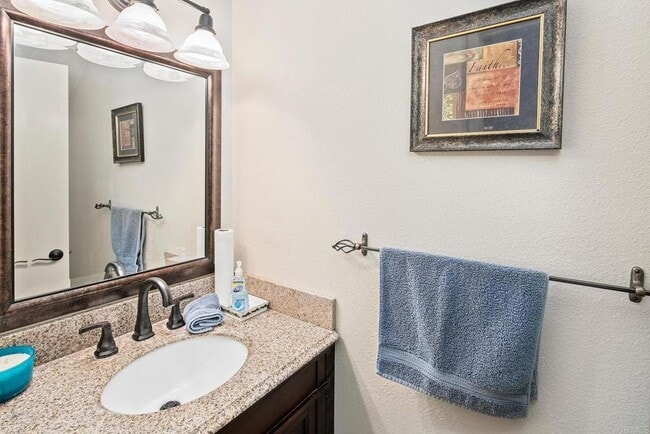 Building Photo - 13392 Cool Lake Way