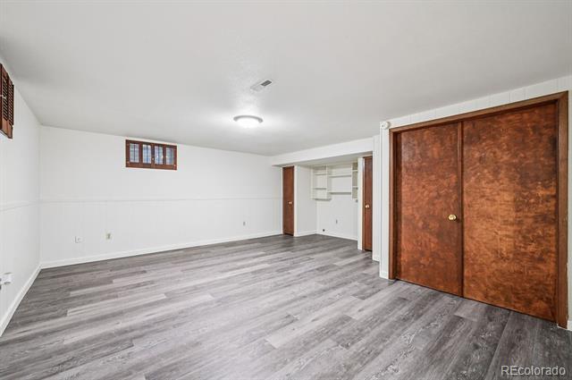 Building Photo - 6741 E Ithaca Pl