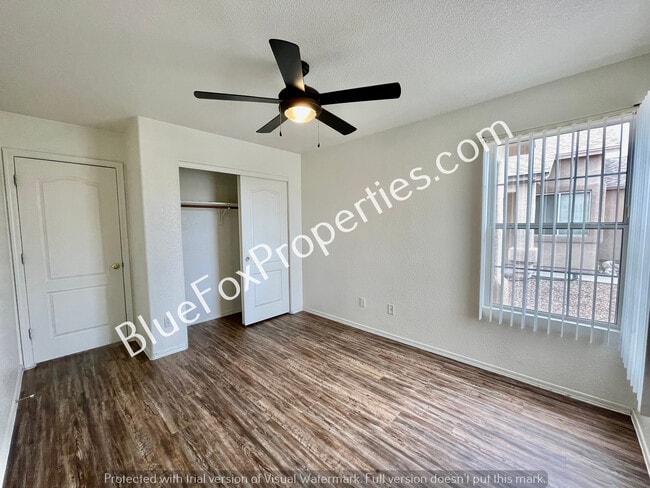 Building Photo - 3117 S Nastar Dr