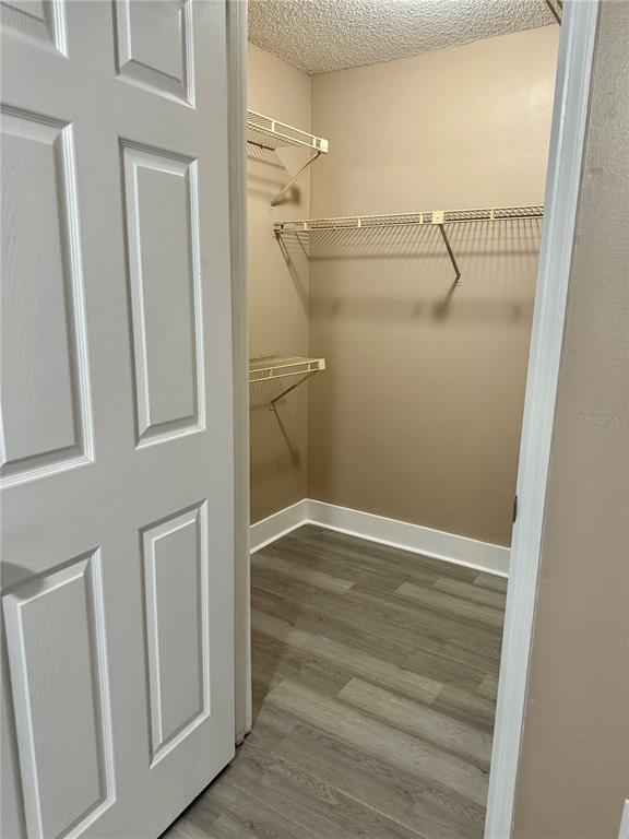 Building Photo - 6064 Westgate Dr