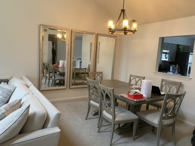 Building Photo - 7106 Normandy Dr