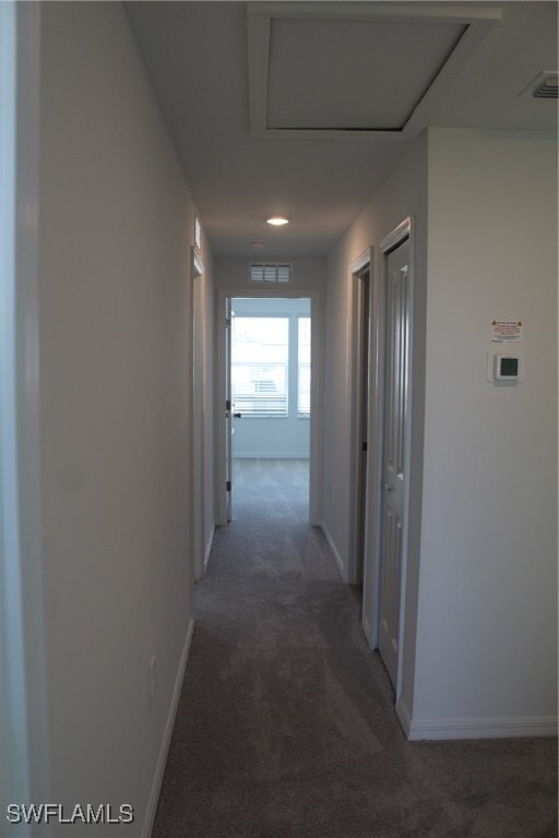 Building Photo - 4254 Canova Ct