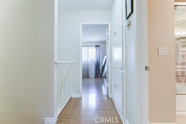 Building Photo - 7631 Vineland Ave