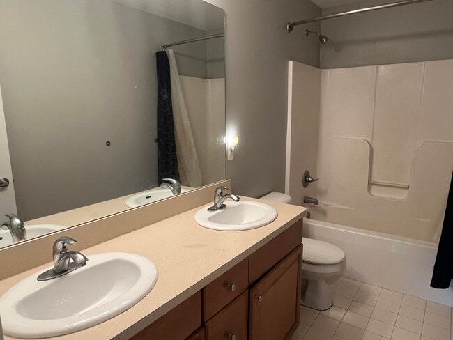 Building Photo - 24668 Thatcher Dr