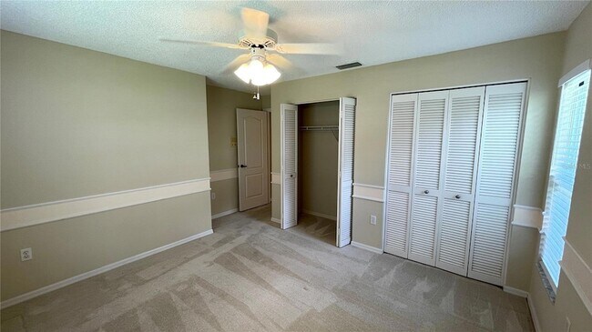 Building Photo - 4456 Del Sol Blvd