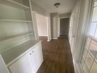 Building Photo - 181 Rivermist Ct