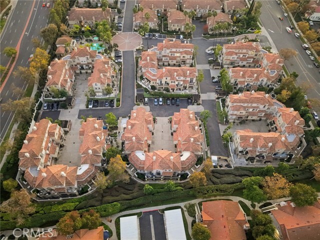 Building Photo - 40 Vía Cordoba