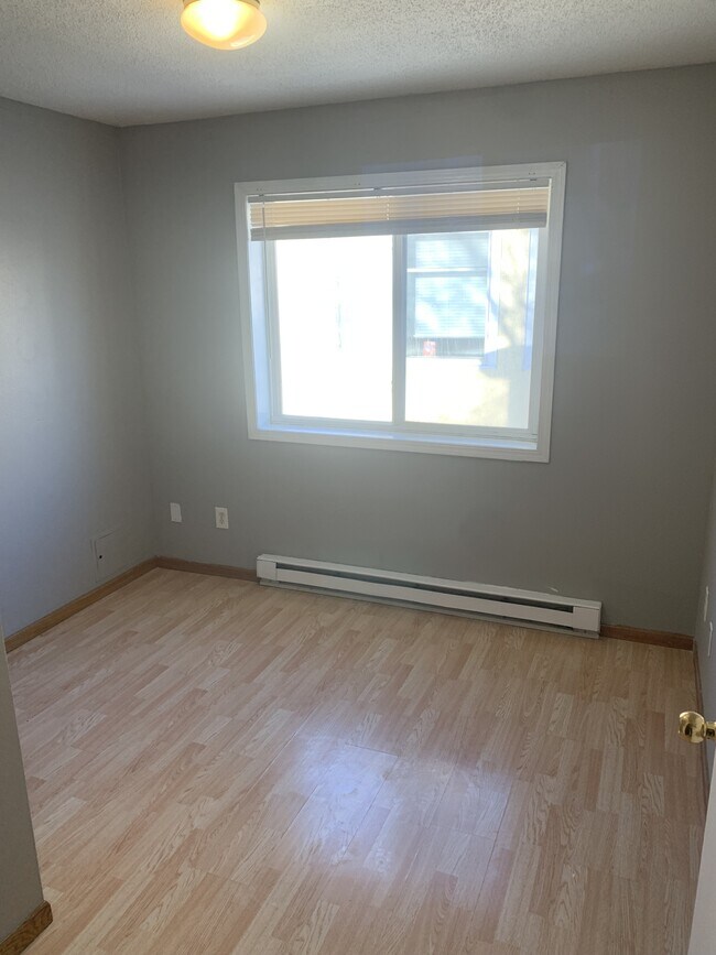 Building Photo - 2609 N Colfax Ave