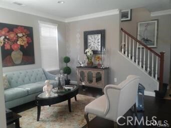 Building Photo - 40167 Albany Ct