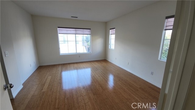 Building Photo - 14880 Honey Ct