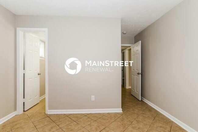 Building Photo - 3 Bedroom Pet-Friendly Home in Houston, TX with Main Street Renewal