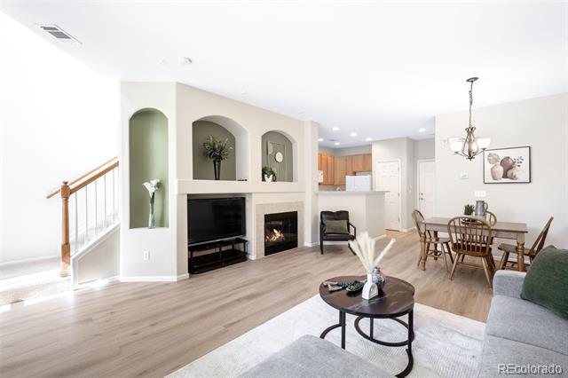 Building Photo - 11251 Osage Cir