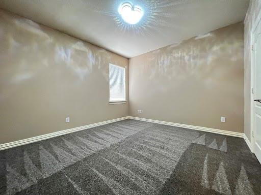 Building Photo - 4 Bed Single-Family Home in Manvel 77578 | Southfork
