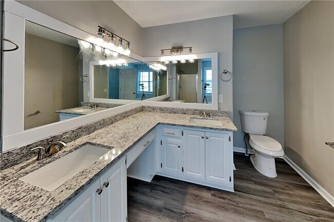 Building Photo - 4011 Cinnamon Fern Ln