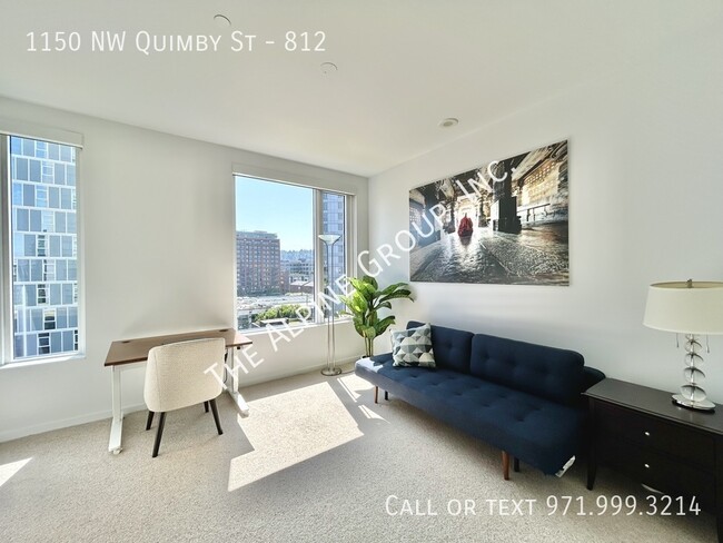 Building Photo - HALF OFF! Vista Condo Available with a View!