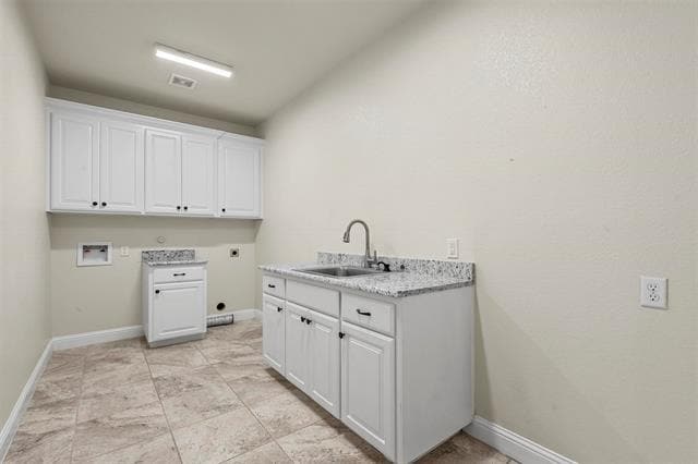 Building Photo - 6222 Prospect Hill Dr