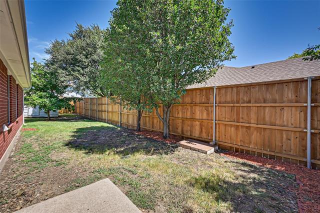 Building Photo - 907 Clear Creek Dr