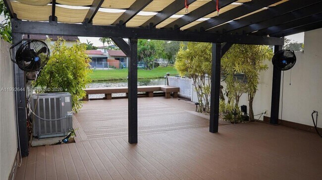 Building Photo - 7849 SW 103rd Pl