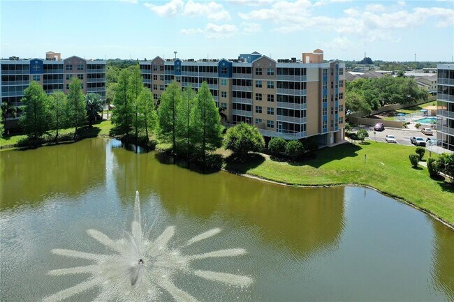 Building Photo - 960 Starkey Rd