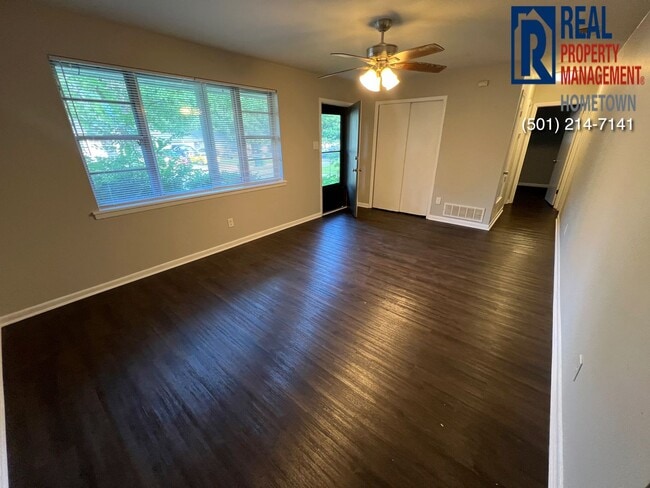 Building Photo - 8701 Herrick Ln