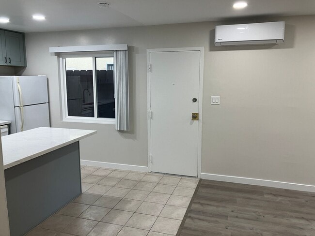 Building Photo - Rare North Park Gem – Remodeled Tiffany Blue Kitchen + Parking!