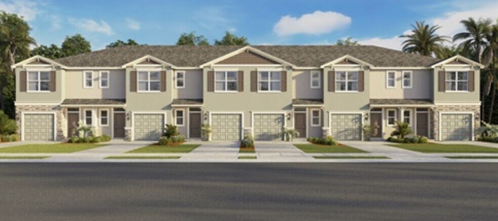 Building Photo - 32562 Midsummer Night Ln