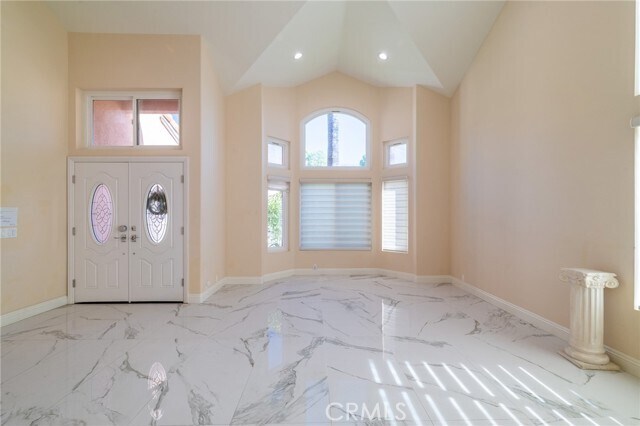 Building Photo - 19922 E Country Hollow Dr