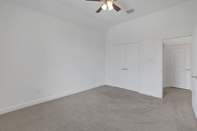 Building Photo - 21302 Rose Loch Ln
