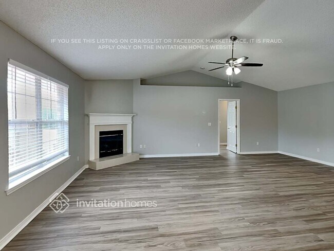 Building Photo - 5487 Marsala Ln