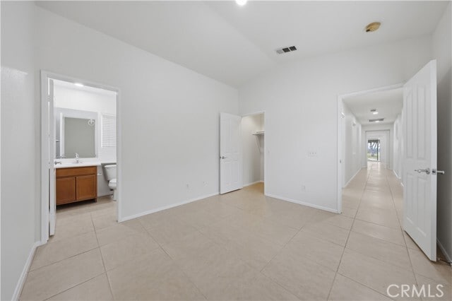 Building Photo - 12944 Rhonda Fleming Ct