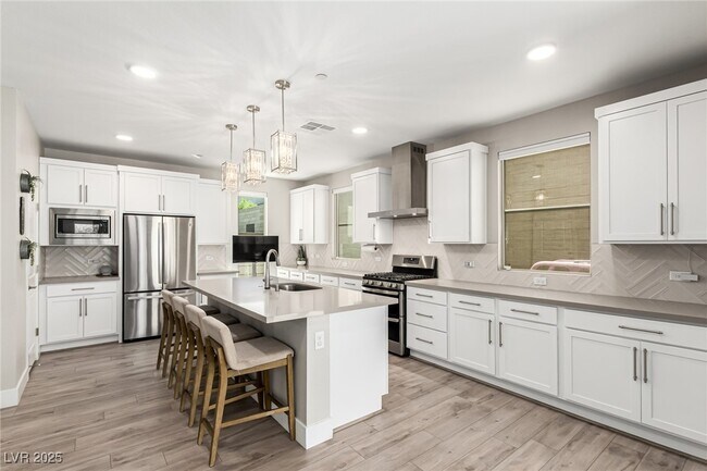 Building Photo - 9276 Marler St