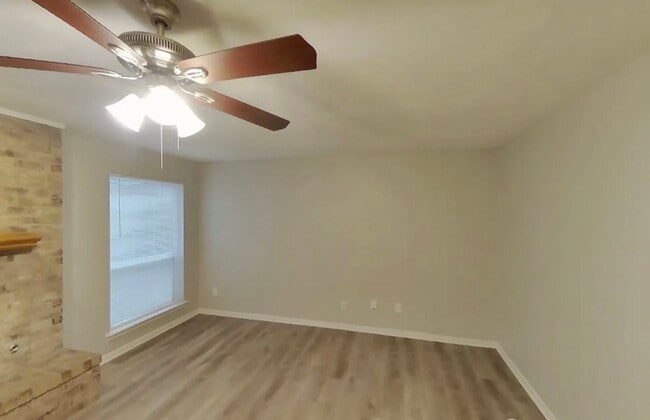 Building Photo - An Inviting 3-Bedroom Home Made for Memories