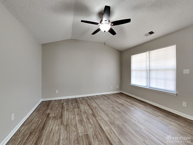 Building Photo - 9929 Austin Samuel Pl