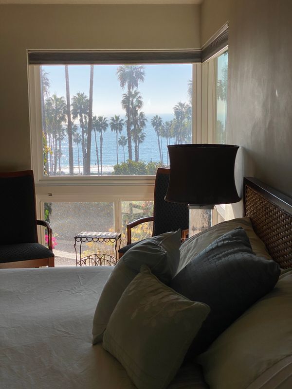 Building Photo - 501 Avenida Del Mar