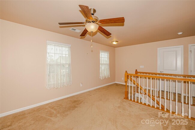 Building Photo - 7402 Dover Mill Dr SW