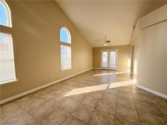 Building Photo - 6544 Timberview Ct