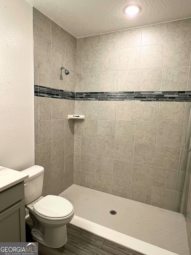 Building Photo - 111 Breakwater Lp