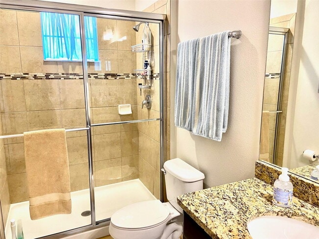 Building Photo - Gated Community! Gorgeous ammenity center