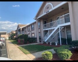 Building Photo - 6424 Spring Flower Dr