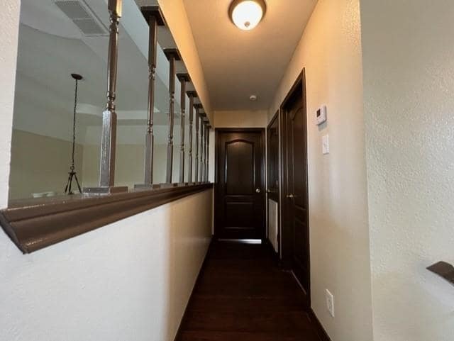 Building Photo - 615 Masterson Rd