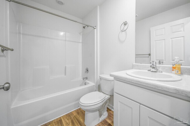 Building Photo - 8739 Schooner Ln