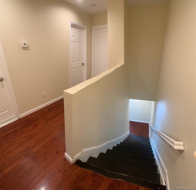 Building Photo - 1-84 Beach 97th St