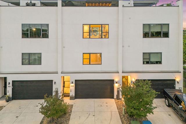 Building Photo - 4965 Blaynes View Dr