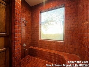 Building Photo - 15203 Spring Water Cir