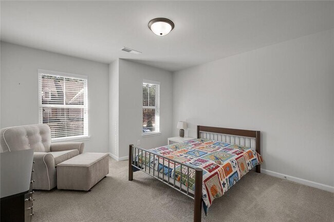 Building Photo - 5630 Bright Cross Wy