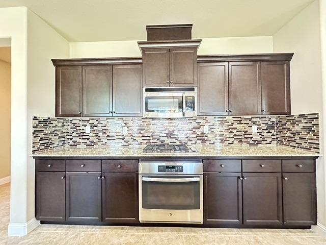 Building Photo - 4203 Chesa Ln