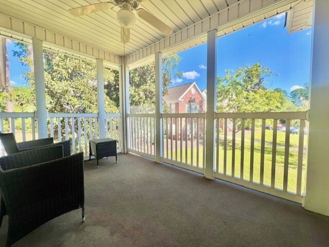 Building Photo - 2117 Sanderling Dr